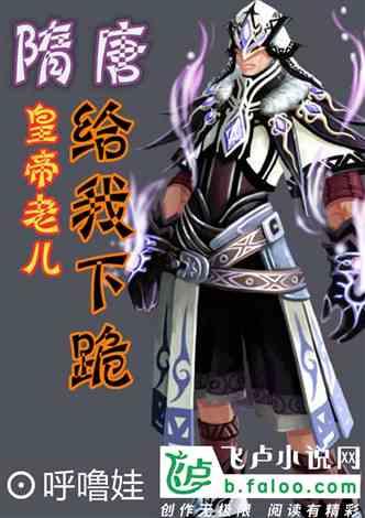 “不能长时间逗留！”大连女子进ATM间取暖被驱赶，广发银行回应