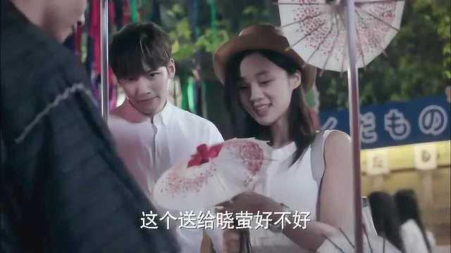 父母不同意的婚姻会幸福长久吗