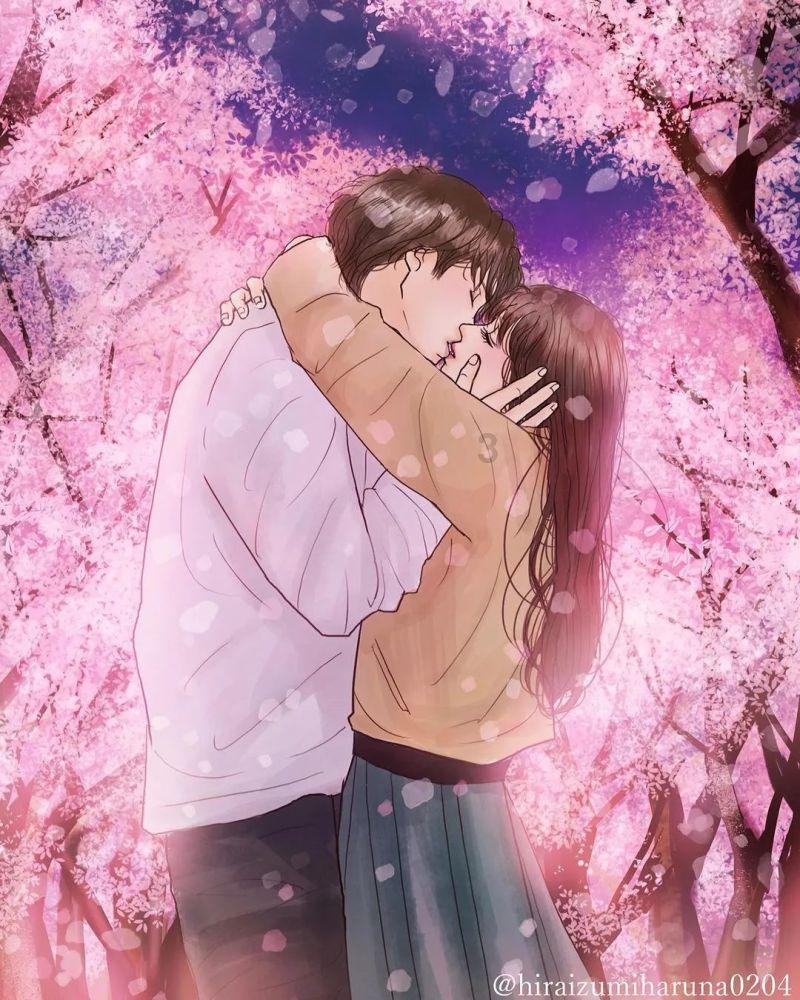 《阿凡达2》的时长190分钟，耗资3.1亿美金，钱都用到了哪里？