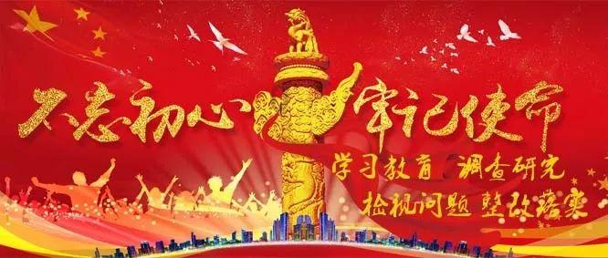 超级坦克联盟2