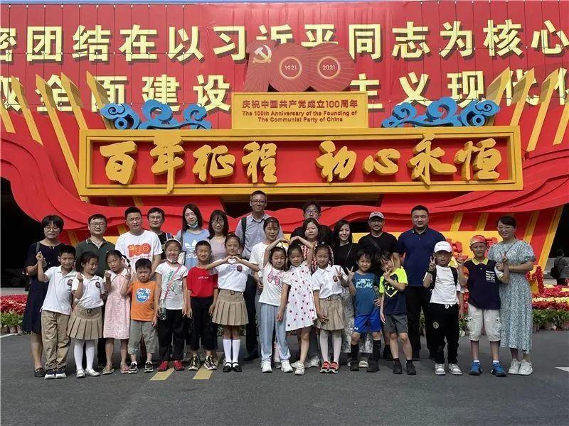 救援海盗章鱼